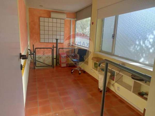 Foto Ufficio in affitto a Perugia - 3 locali 46mq