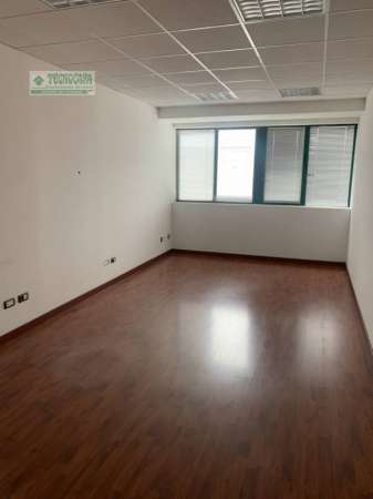 Foto Ufficio in Affitto a Pescantina Settimo