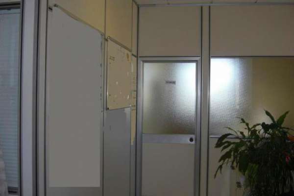 Foto Ufficio in affitto a Peschiera Borromeo - 4 locali 250mq
