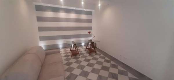 Foto Ufficio in affitto a Pisa 20 mq  Rif: 1188335