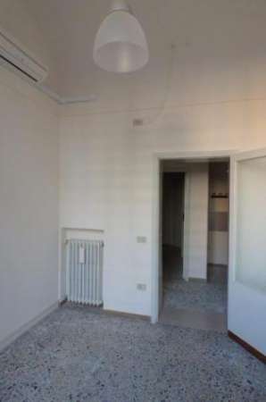 Foto Ufficio in affitto a Pisa 70 mq  Rif: 1035608