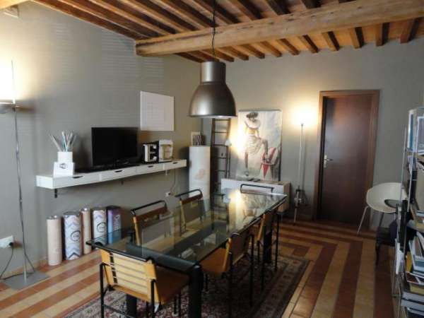 Foto Ufficio in affitto a Ponsacco 40 mq  Rif: 1329644
