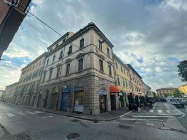 Foto Ufficio in affitto a Pontedera 125 mq  Rif: 1303968