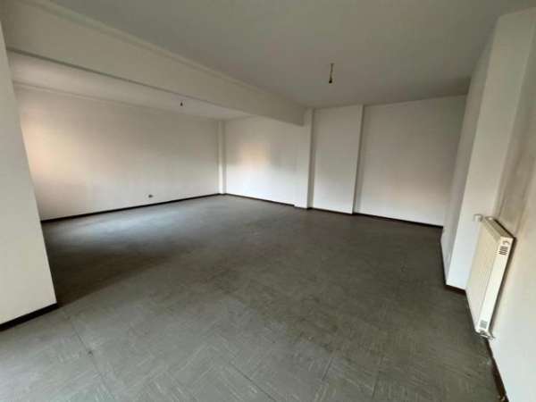 Foto Ufficio in affitto a Pontedera 65 mq  Rif: 1329157