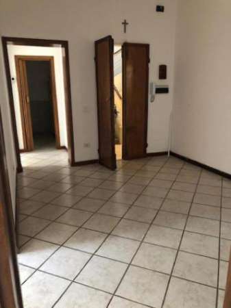 Foto Ufficio in affitto a Pontedera 80 mq  Rif: 1323714