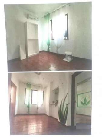 Foto Ufficio in affitto a Pontedera 80 mq  Rif: 1327408