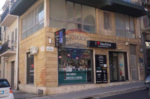 Foto Ufficio in affitto a Ragusa, Centro