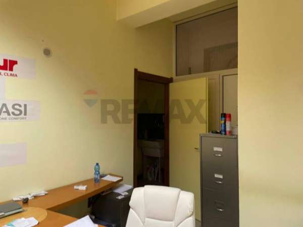 Foto Ufficio in affitto a Ragusa, Centro