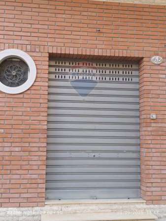 Foto Ufficio in affitto a Ramacca