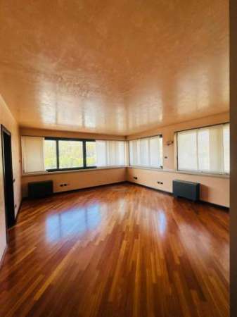 Foto Ufficio in affitto a Ravenna