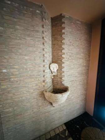 Foto Ufficio in affitto a Ravenna