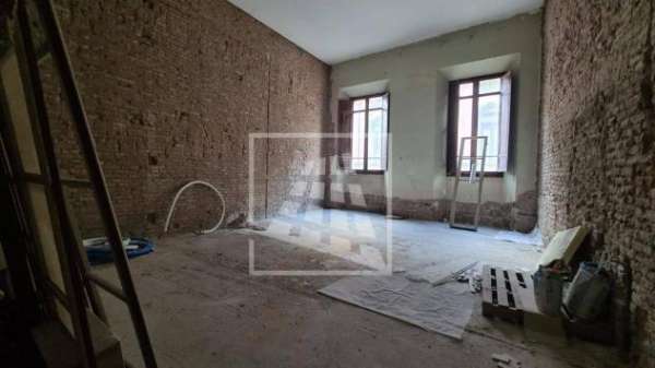 Foto Ufficio in affitto a Reggio Emilia - 6 locali 230mq