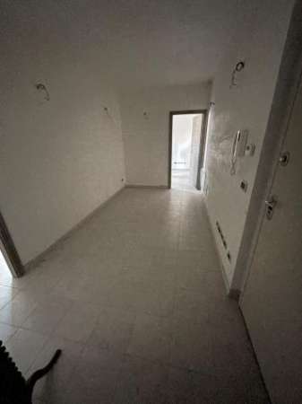 Foto Ufficio in affitto a Rivoli