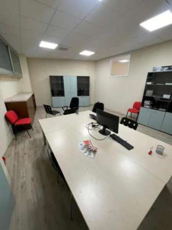 Foto Ufficio in affitto a Rivoli