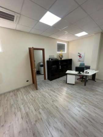 Foto Ufficio in affitto a Rivoli