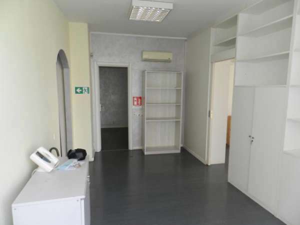 Foto Ufficio in affitto a Roma