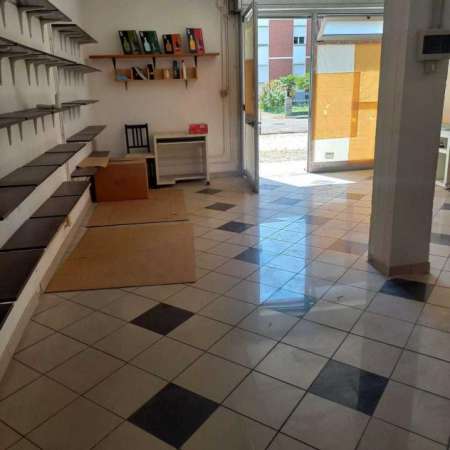 Foto Ufficio in affitto a Sala Bolognese
