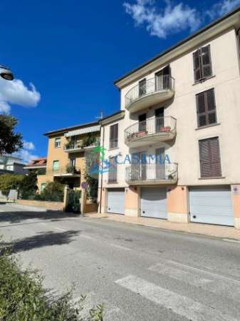 Foto Ufficio in affitto a San Benedetto del Tronto