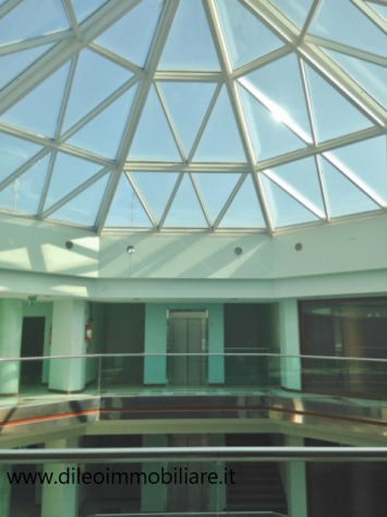 Foto Ufficio in affitto a San Benedetto del Tronto