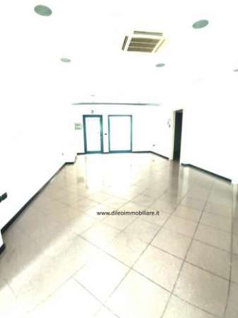 Foto Ufficio in affitto a San Benedetto del Tronto