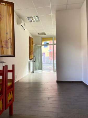 Foto Ufficio in affitto a San Cesario sul Panaro