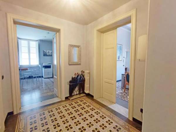 Foto Ufficio in affitto a San Concordio Contrada - Lucca 20 mq  Rif: 1389419