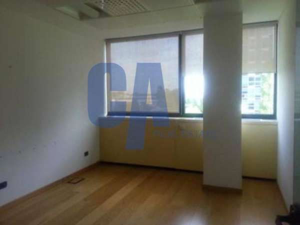 Foto Ufficio in Affitto a San Donato Milanese