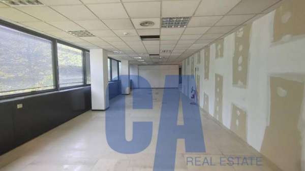 Foto Ufficio in Affitto a San Donato Milanese