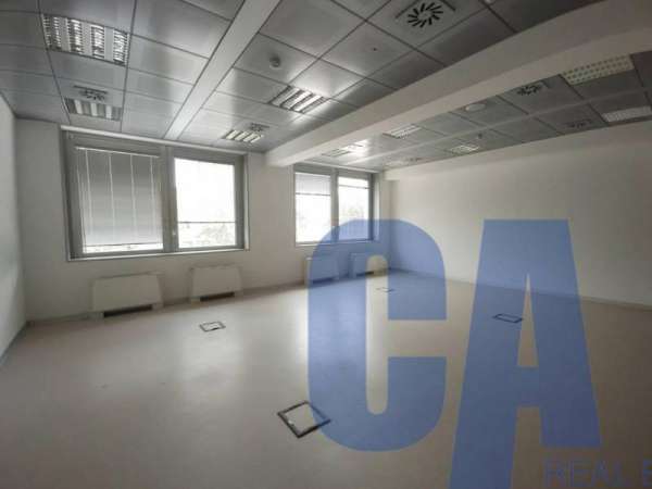 Foto Ufficio in Affitto a San Donato Milanese