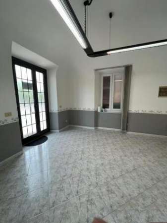 Foto Ufficio in affitto a San Giuliano Terme 55 mq  Rif: 1332673