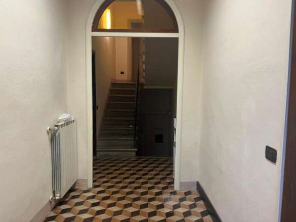 Foto Ufficio in affitto a San Marco - Lucca 100 mq  Rif: 1355118