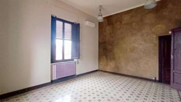 Foto Ufficio in affitto a Sant'Anna - Lucca 330 mq  Rif: 1064409