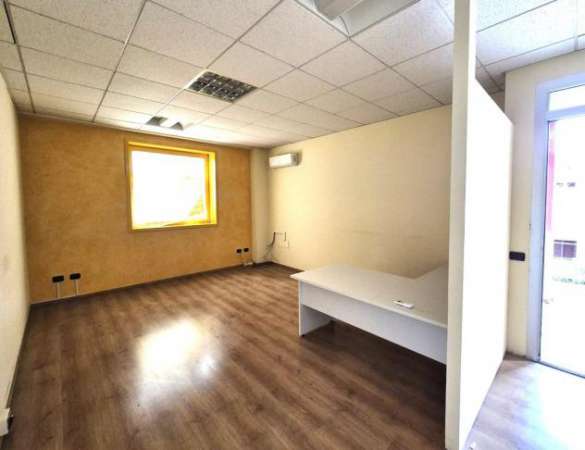 Foto Ufficio in affitto a Santa Croce sull'Arno 34 mq  Rif: 1289591
