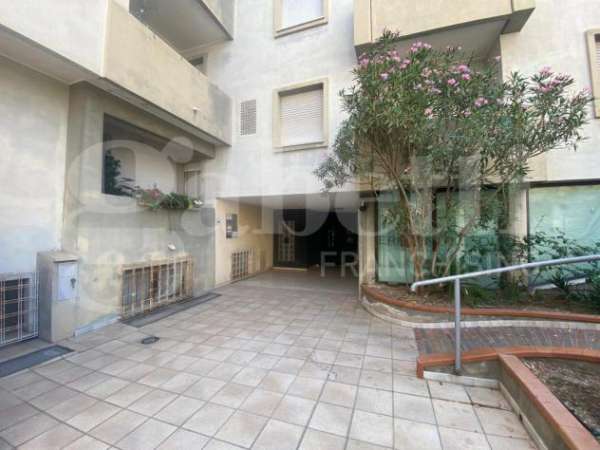 Foto Ufficio in affitto a Sassari - 6 locali 140mq