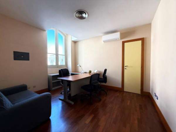 Foto Ufficio in affitto a Sassari