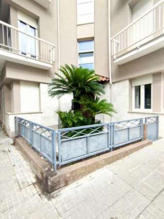 Foto Ufficio in affitto a Sassari