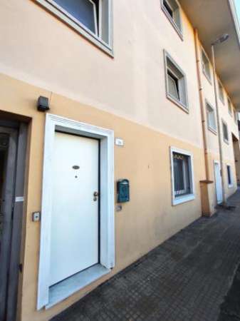 Foto Ufficio in affitto a Sassari