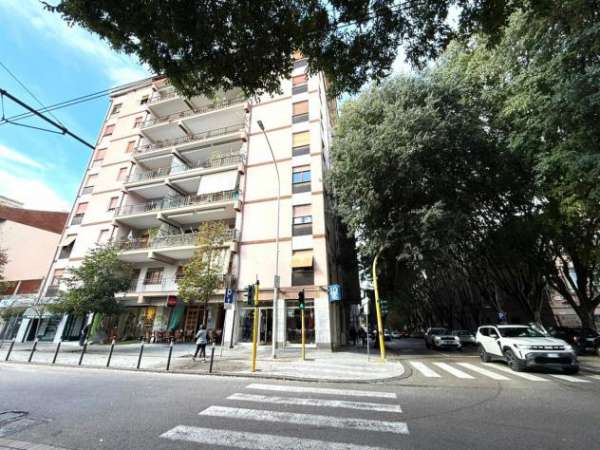 Foto Ufficio in affitto a Sassari