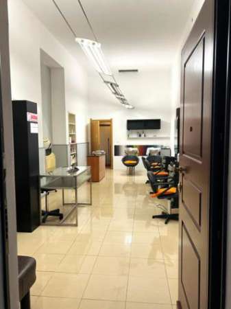 Foto Ufficio in affitto a Sassari