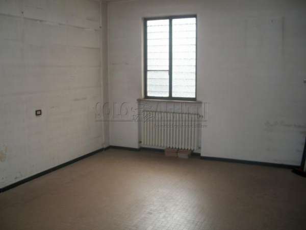 Foto Ufficio in affitto a Sassuolo