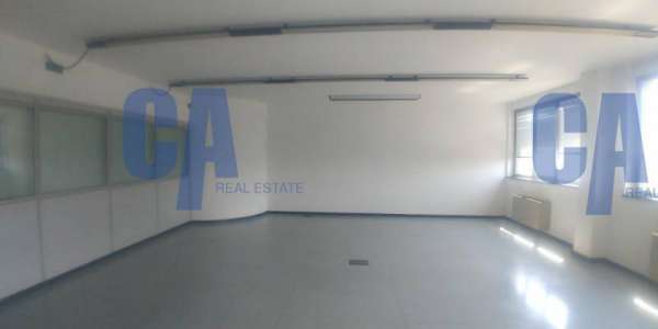 Foto Ufficio in Affitto a Segrate