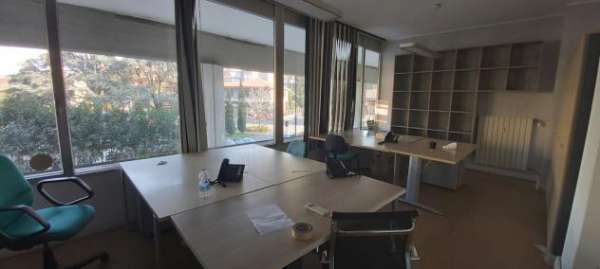 Foto Ufficio in affitto a Segrate