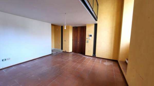 Foto Ufficio in affitto a Senigallia