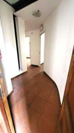 Foto Ufficio in affitto a Senigallia