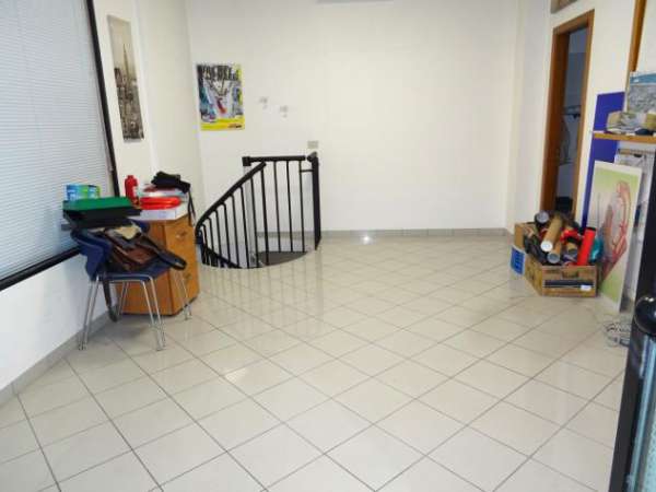 Foto Ufficio in affitto a Senigallia