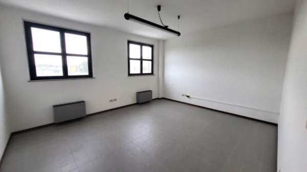 Foto Ufficio in affitto a Senigallia