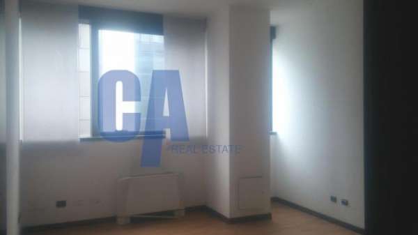 Foto Ufficio in affitto a Sesto San Giovanni - 1 locale 482mq