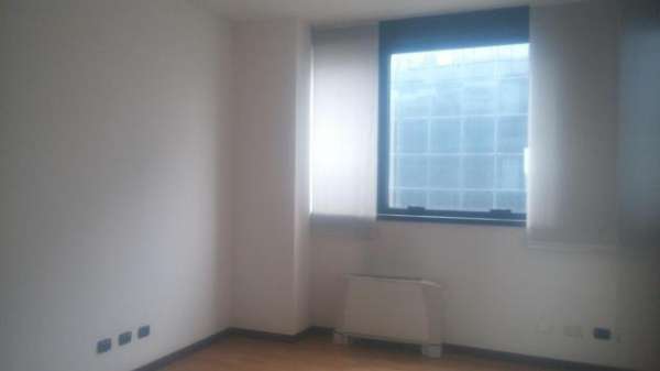 Foto Ufficio in affitto a Sesto San Giovanni - 4 locali 1000mq