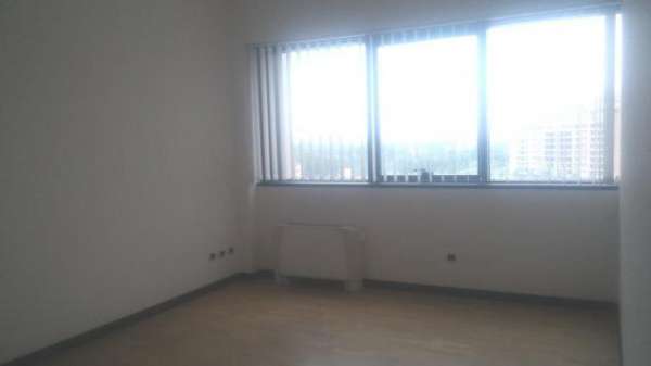 Foto Ufficio in affitto a Sesto San Giovanni - 4 locali 400mq
