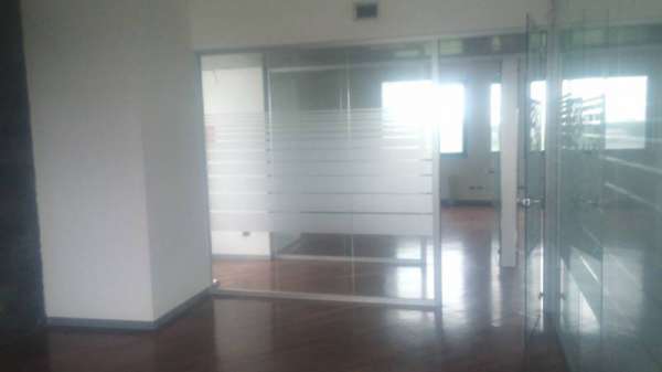Foto Ufficio in Affitto a Sesto San Giovanni